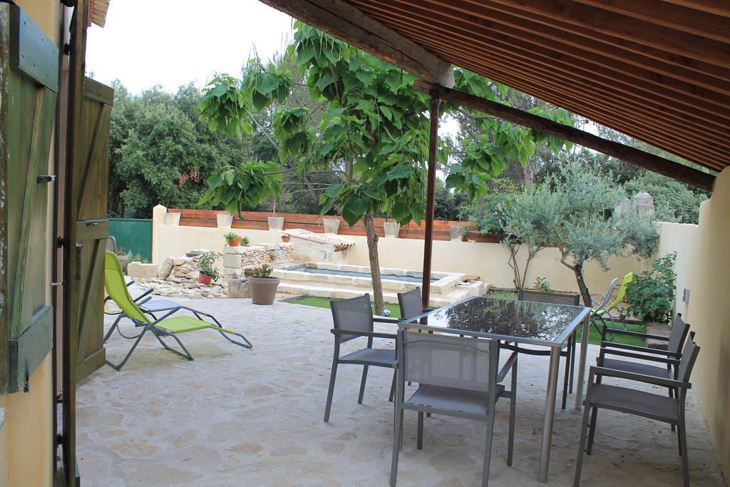 De La Coste Pagano Langlade