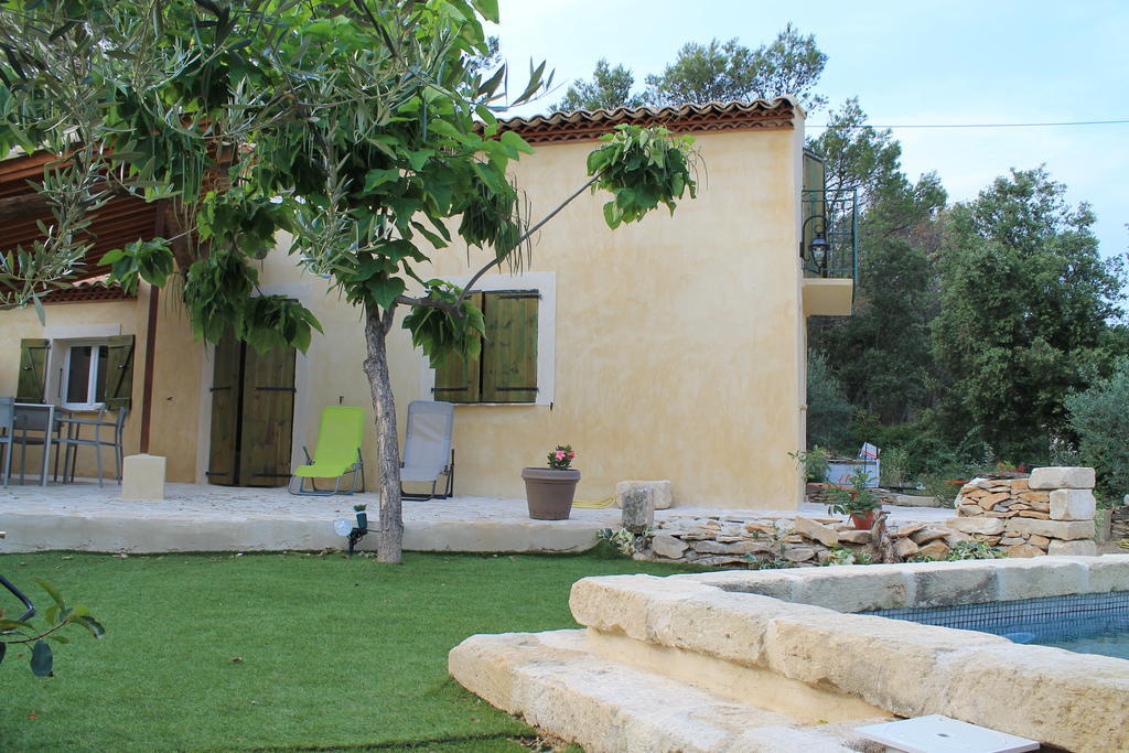 Holiday home De La Coste Pagano