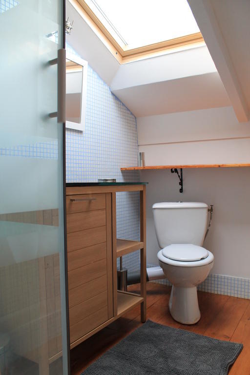 Holiday home De La Coste Pagano