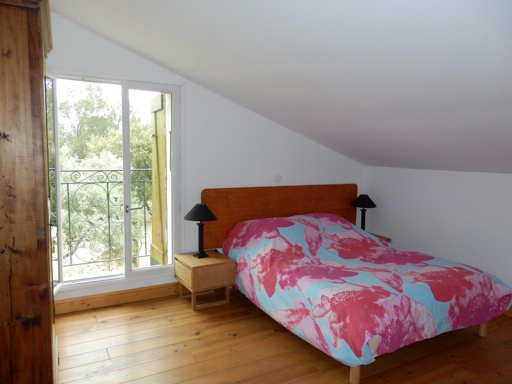Holiday home De La Coste Pagano *